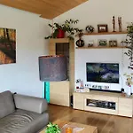 Haralds Exklusives In Lejlighed *
