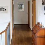 Haralds Exklusives In Lejlighed *