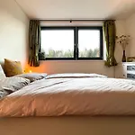 Haralds Exklusives In Lejlighed Langenegg