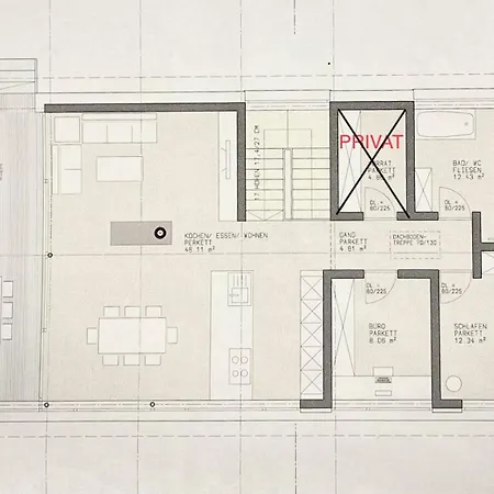 Haralds Exklusives In