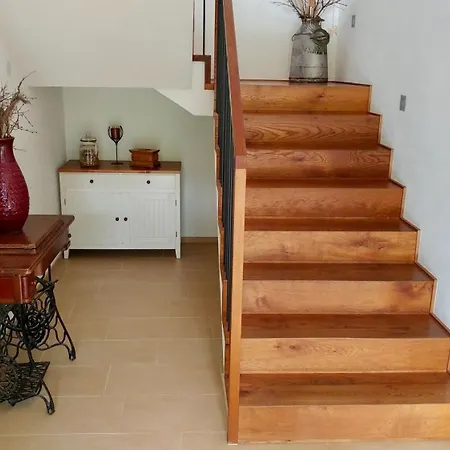 Haralds Exklusives In Apartament