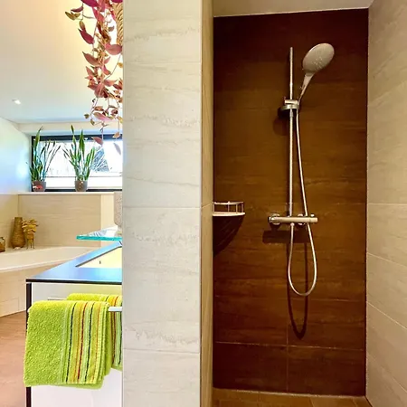 Haralds Exklusives In